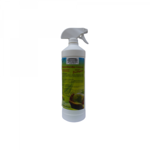 Insecticide Pynasumi 1L