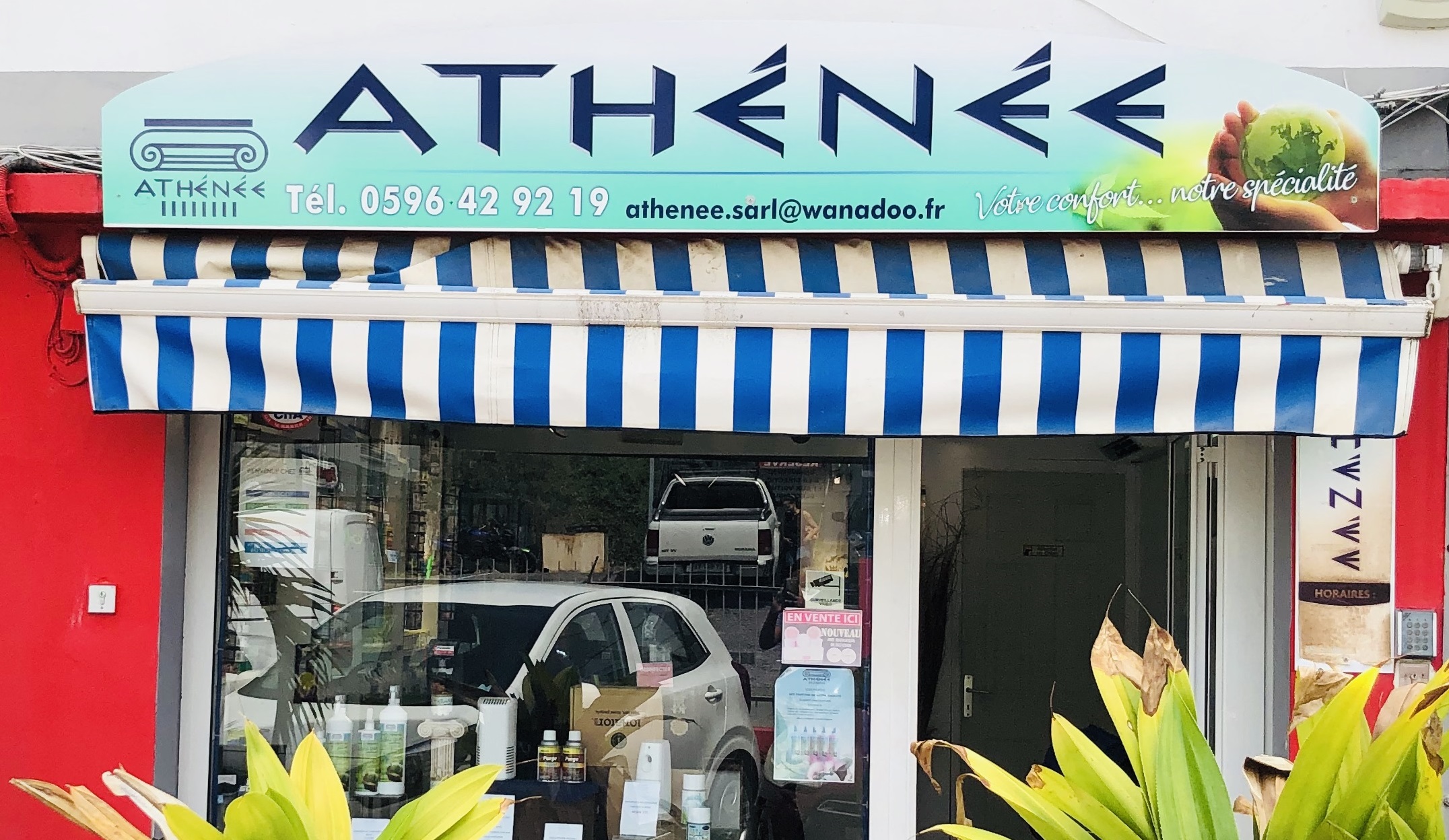 20200528_175814813_iOS