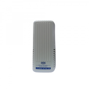 Diffuseur à ventilation SANI AIR