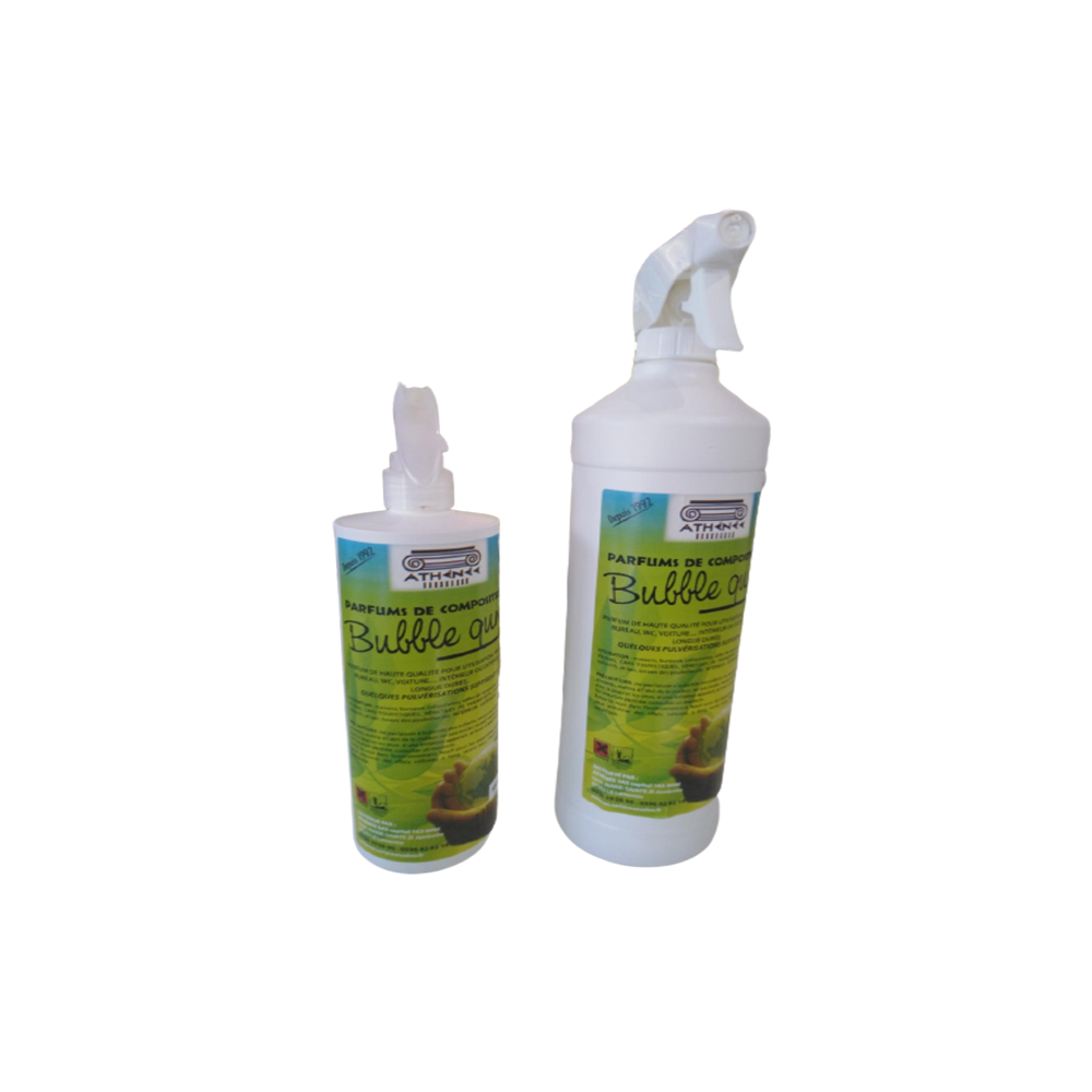 Parfums Beac - 500ml